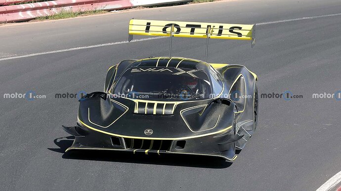 2024 Lotus Evija X Prototype_newcarscoops.com_5