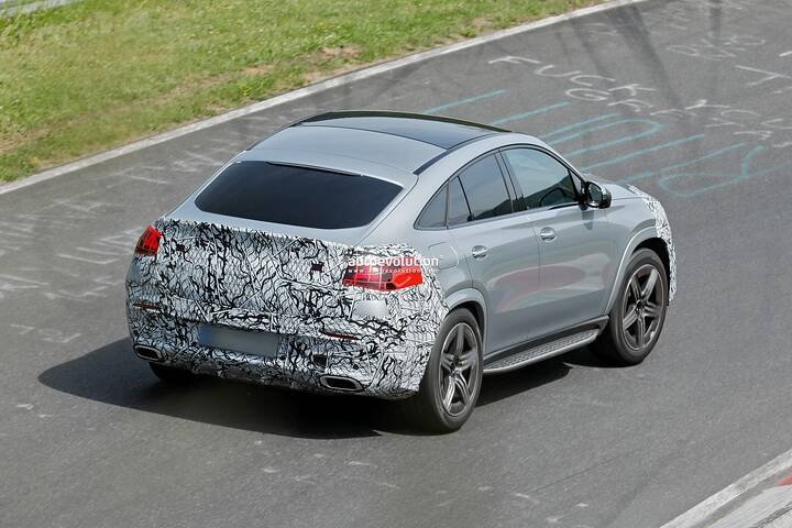 2027-mercedes-benz-gle-and-gls-continue-testing-at-the-nurburgring-nordschleife_14
