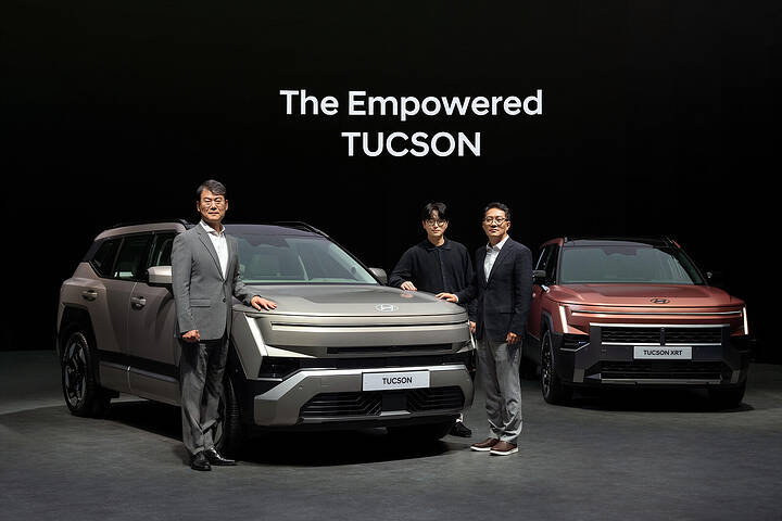2027  Hyundai Tucson_0001