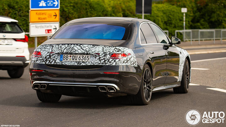 mercedes-amg-s-63-e-performance-w223-2027-1b205-c151702082025212843_6