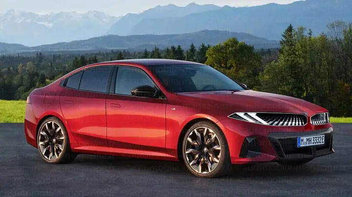 la-future-bmw-i3-se-distinguera-aussi-par-son-museau-specifique