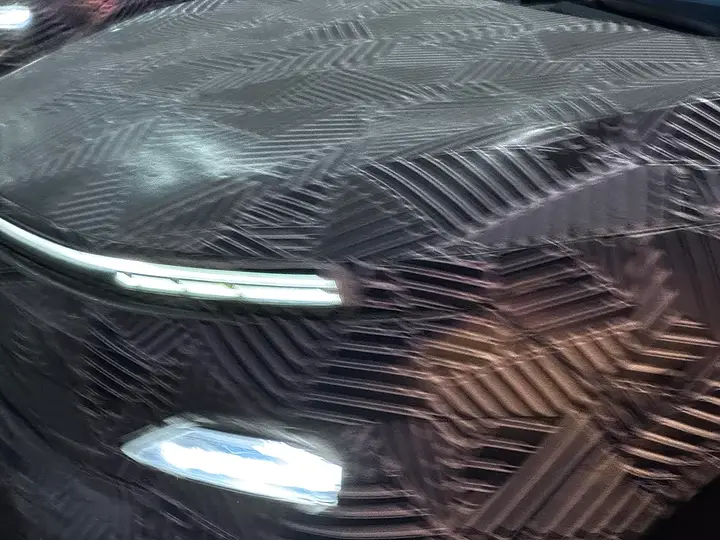 sierra-ev-exterior-rear-view-newcarscoopsx1hzg1