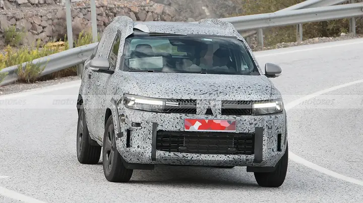 dacia-bigster-2025-fotos-pruebas-desarrollo-europa-2024104293-1726564506_2