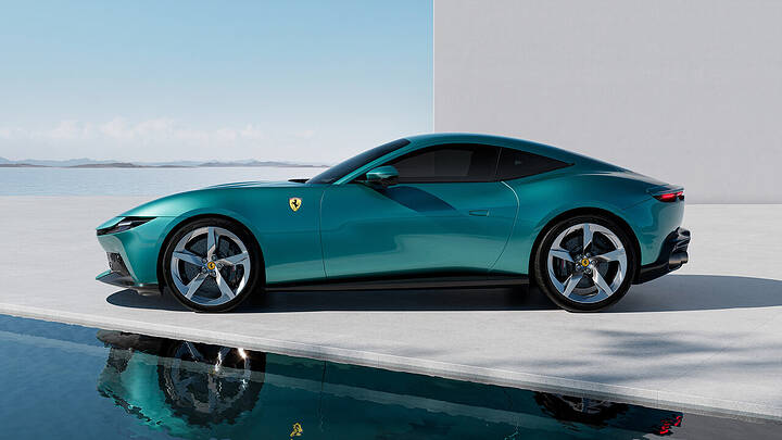 FerrariNew_green_16_9_HERO_3