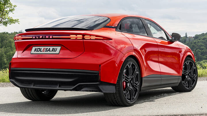 alpine-rear-11