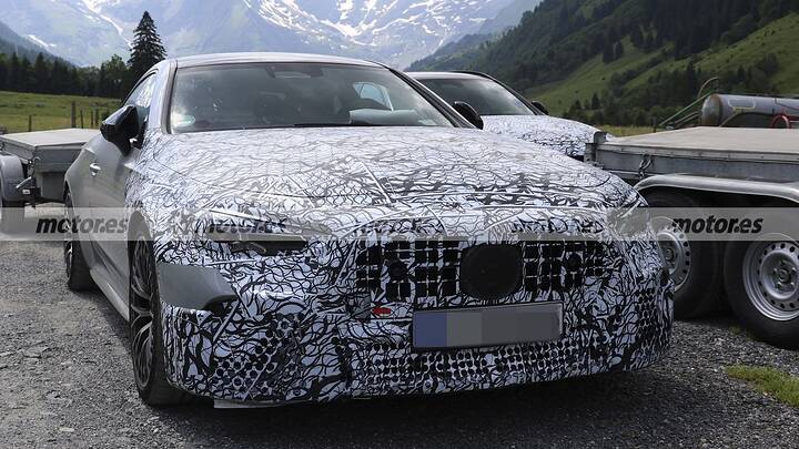 imgi_22_mercedes-amg-cle-63-coupe-fotos-newcarscoops-2027-2026115187-1783505370_4