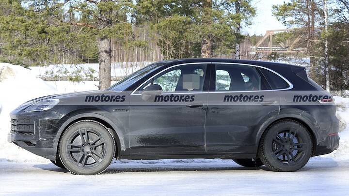 porsche-cayenne-e-hybrid-2026112985-1773053605_8