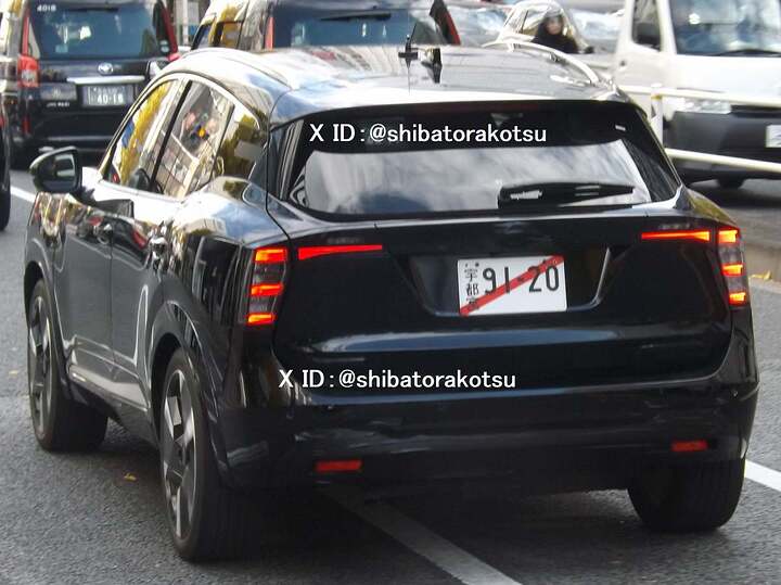 20251210_Nissan_NewKicks-3