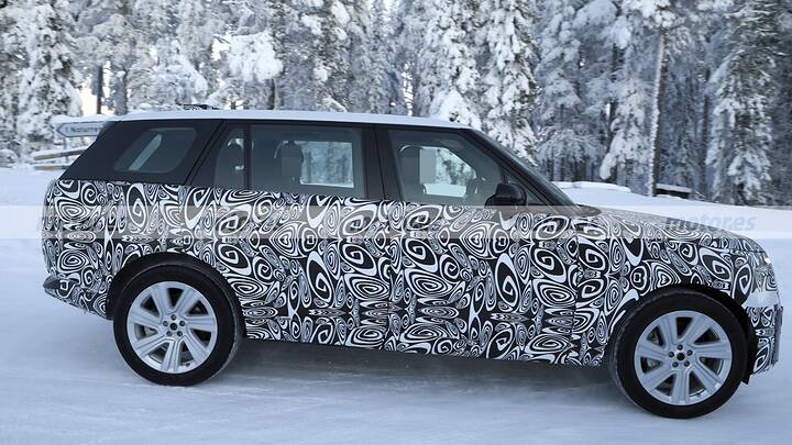 17709023230054041363908327662326