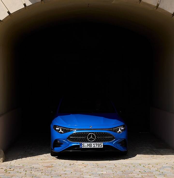 mbpassion.de-mercedes-teasert-neuen-cla-shooting-brake-an-517725549-1155828743247006-6502506944147440321-n