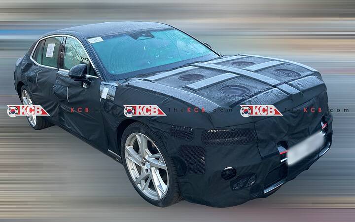 imgi_21_genesis-g90-facelift-newcarscoops-e