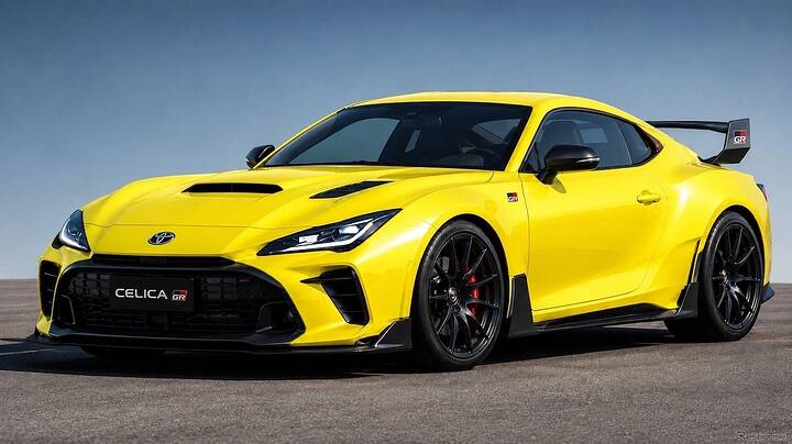 Toyota Celica_Render_newcarscoops_r6yl2x6trqb
