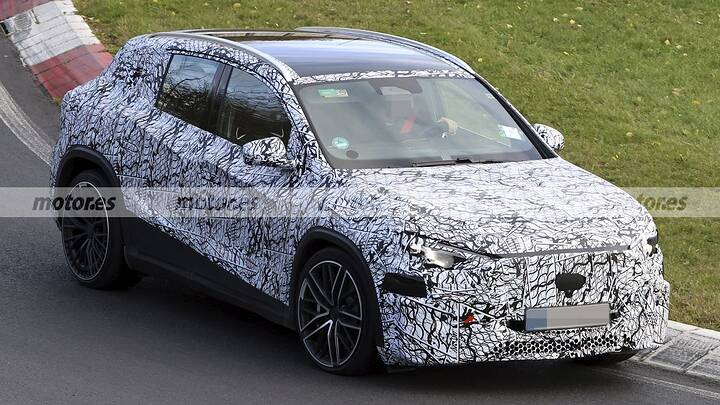mercedes-amg-gla-electrico-newcarscoops-nurburgring-2028-2026113876-17773926324
