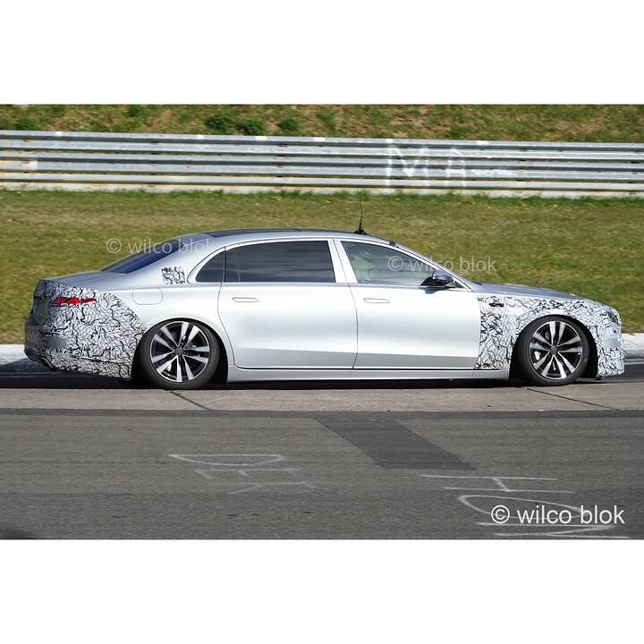 497333929_18500800882023147_8943180049636282158_n