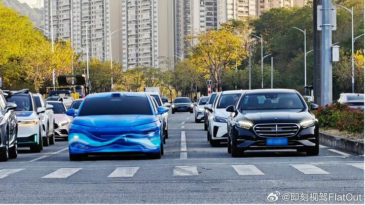 img－_newcarscoops_9cf077fce6889b8dcf1c