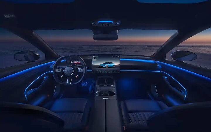 imgi_5_2026 Xiaomi SU7