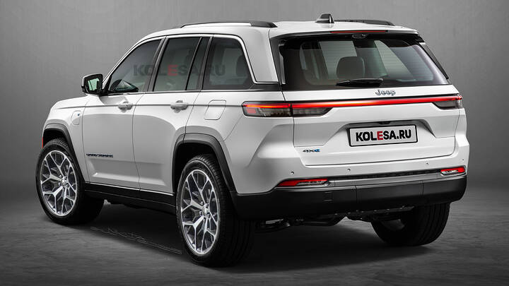 jeep-grand-cherokee-rear1