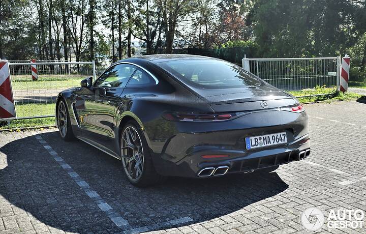 mercedes-amg-gt-63-c192-2027-92b9f-c872016082026115139_6