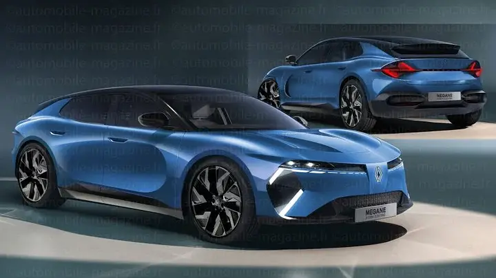 la-prochaine-generation-de-la-renault-megane-prendra-la-forme-dune-berline-familiale-basse-et-profilee