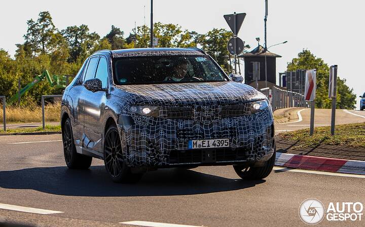 bmw-x5-g05-2026-ecd6e-c554825082025234940_2