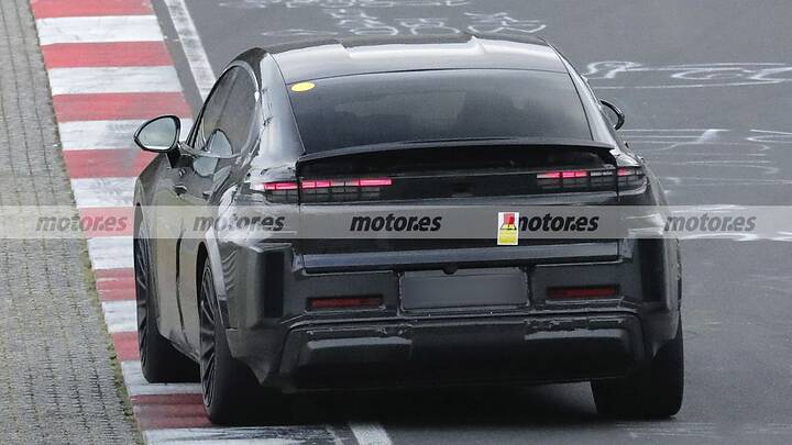 porsche-cayenne-coupe-electrico-2027-pruebas-nurburgring-2025107460-1743437612_26