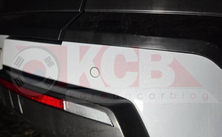 hyundai-tucson-nx5-rear-design-leaked-newcarscoops_3