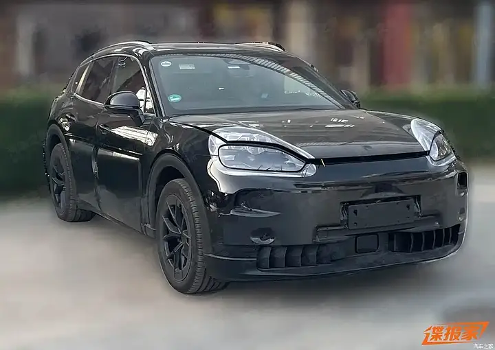 1200x0_1_autohomecar__Chto52k30m-AH8gPAAFdHNfD8zM279