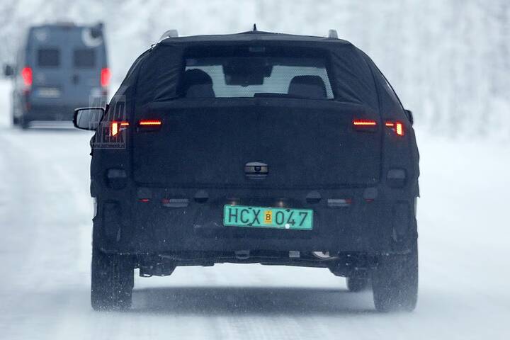 imgi_2027 Hyundai Bayon mk2_newcarscoops_269078799