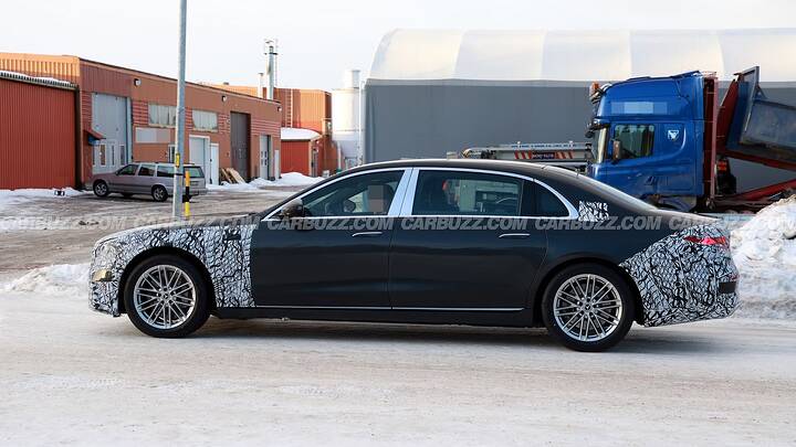 2026-mercedes-benz-s-class-maybach-18