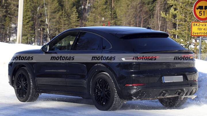 porsche-cayenne-coupe-turbo-gt-2026113163-1773825998_24