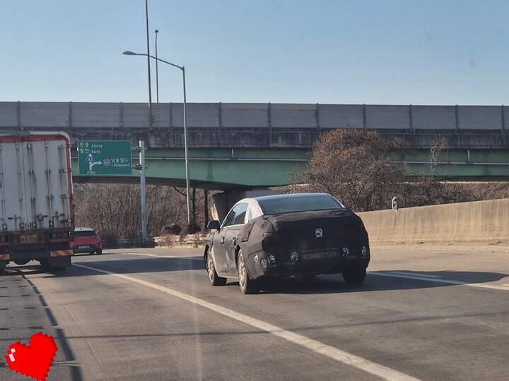 thumb-0b0a2a78bc33160d4510cc62cf53d8c5_1766112820_9858_950x713