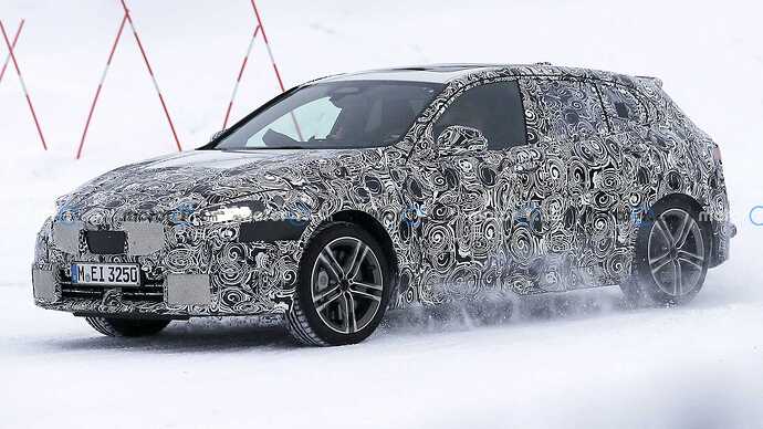 new-bmw-1-series-facelift-spy-photos (2)