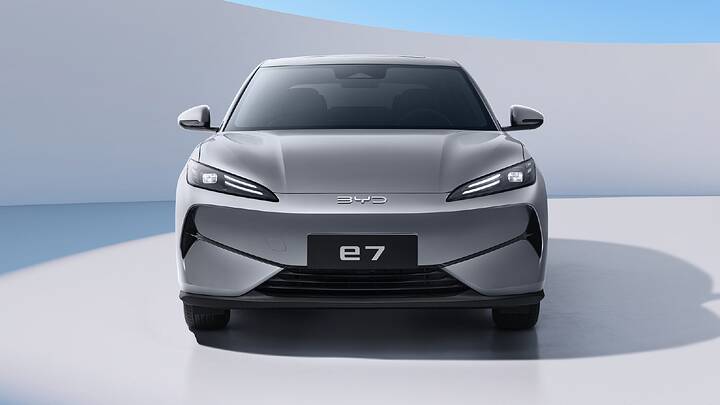 byd_e7_released-1
