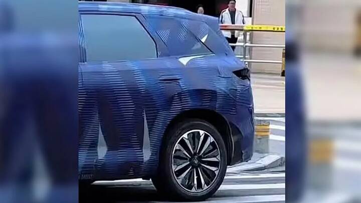 2026 BYD Atto 3_newcarscoops_image