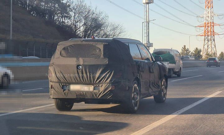 SE-8b848e20-83ba-40ca-a480-6d72dc74c9f0