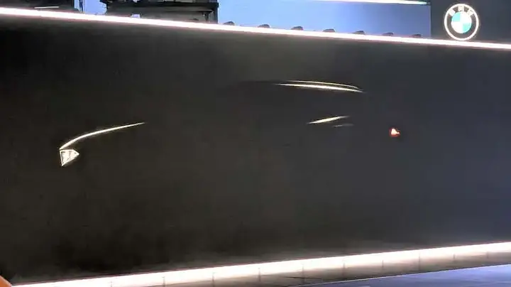 new-bmw-3-series-touring-teaser