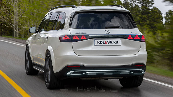 mercedes-benz-gls-rear1