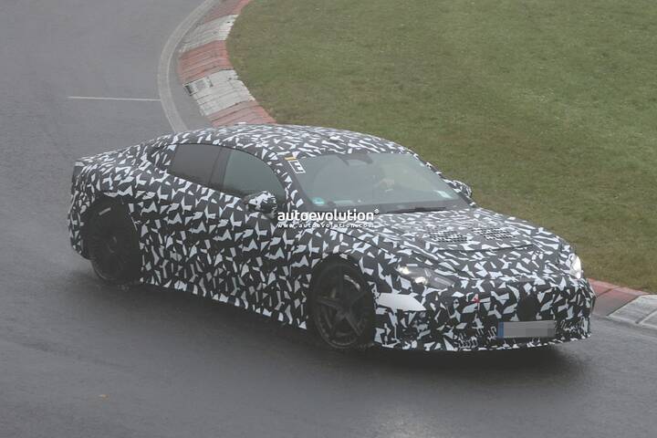 imgi_26_2027-mercedes-amg-gt-4-door-coupe-ev-spied-lapping-the-nurburgring-in-the-wet-262756_1