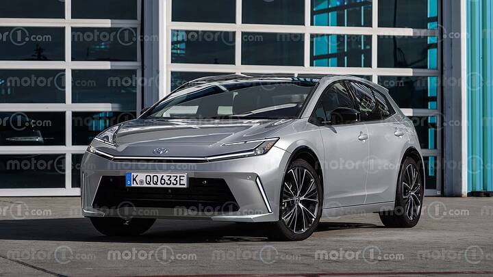 toyota-corolla-2026-il-render-di-motor1.com