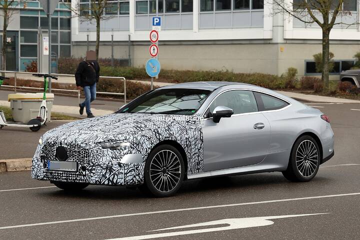 mercedes-cle-going-under-the-knife-for-2027_7