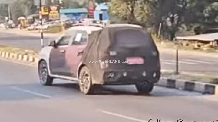 new-hyundai-alcazar-facelift-fascia-spied-4