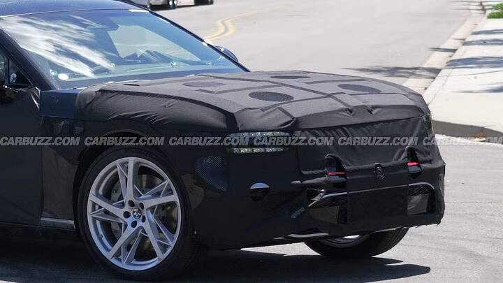 imgi_208_genesis-g90-facelift-newcarscoops-1