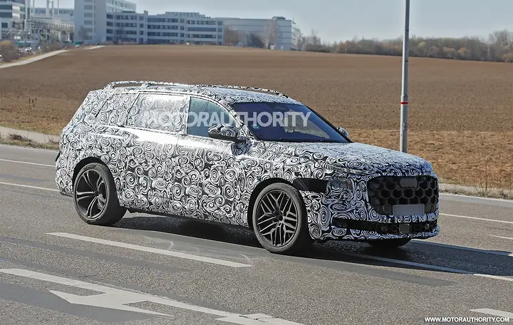 2027-audi-sq9-spy-shots--photo-via-baldauf_100964107_h