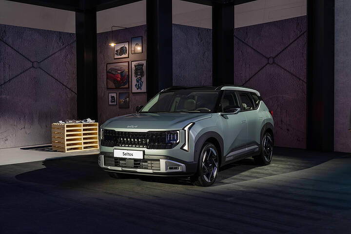 KIA the all new seltos_260126(2)