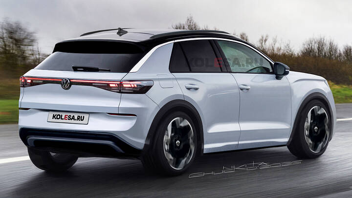 volkswagen-t-roc-rear2