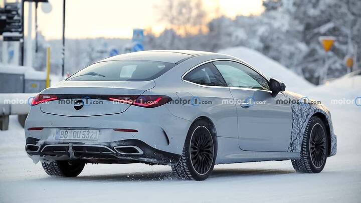 imgi_191_mercedes-cle-2026-erlkonig