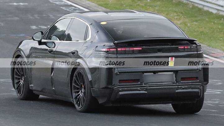 porsche-cayenne-coupe-electrico-2027-pruebas-nurburgring-2025107460-1743437611_25