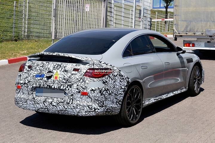 imgi_57_2026-mercedes-amg-cla-eq-performance-ev-spied-flaunting-active-rear-spoiler_17