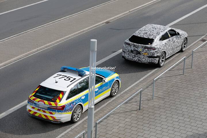 spy-photos-german-police-pulls-over-2025-lamborghini-urus-phev-at-the-nurburgring_6