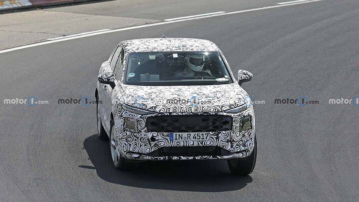 audi-q3-sportback-2026-erlkonig (14)